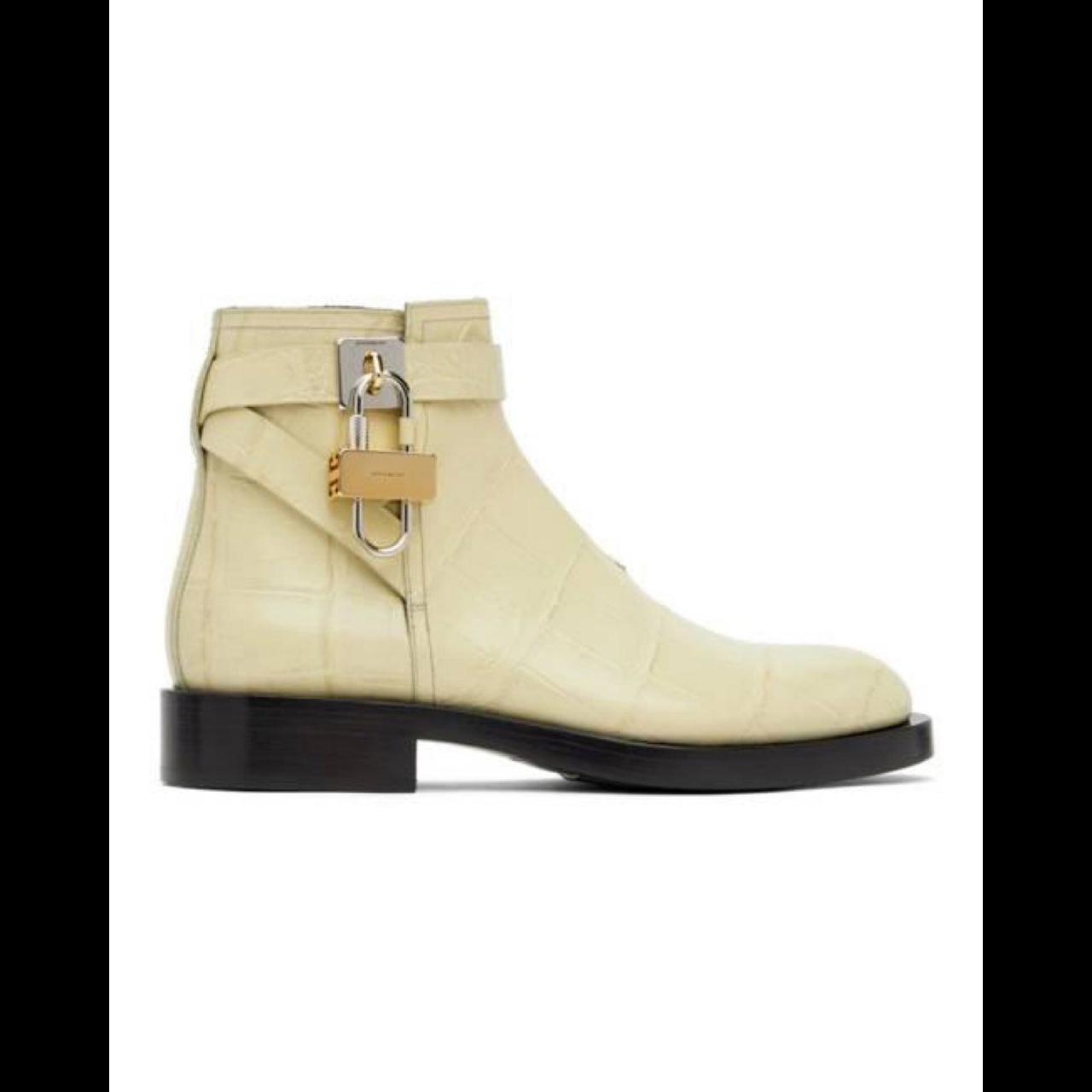 Givenchy Shoes